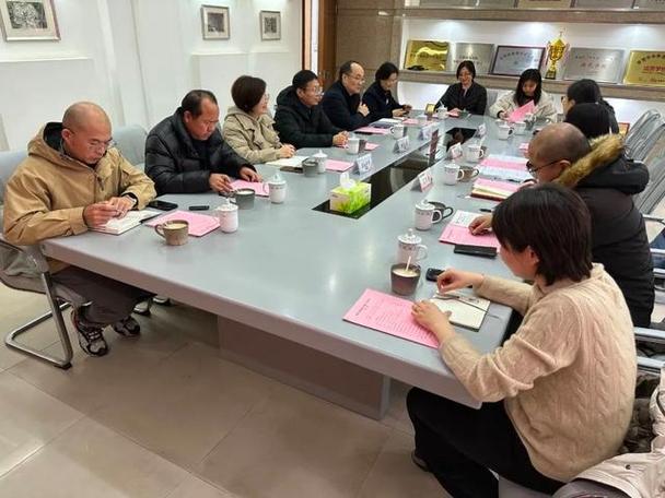 高爾夫用品大全最新款式搶先推薦