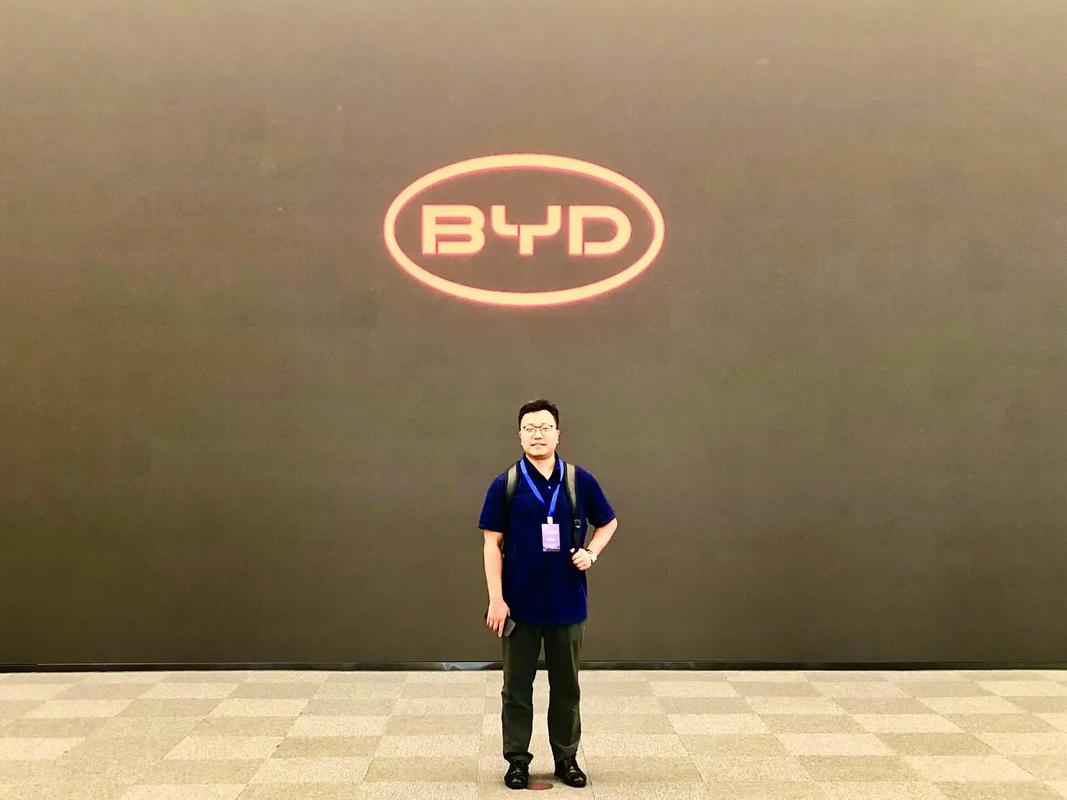 高爾夫球具套裝實用性能對比評測