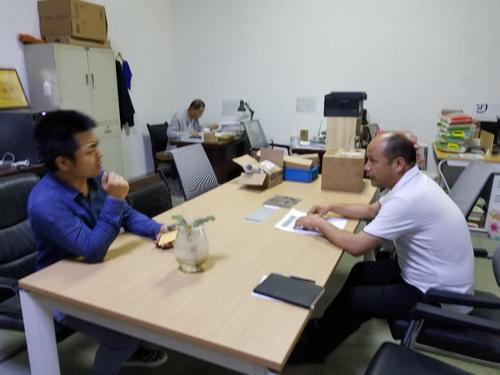 高爾夫球帽套頂級時尚設(shè)計推薦