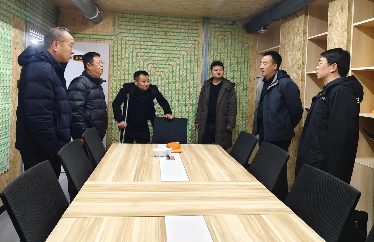 高爾夫初學(xué)握把裝備最佳選擇