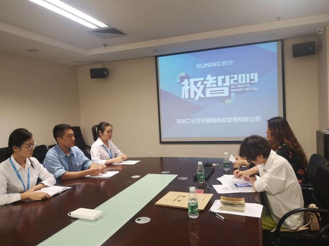 高爾夫球具套裝品牌排行榜前十名