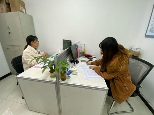 高爾夫零售供應(yīng)鏈庫存優(yōu)化策略解析