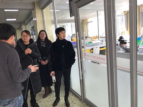 高爾夫握把更換注意事項詳解