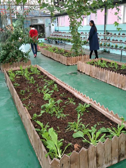 高爾夫球桿球頭不同材質(zhì)擊球性能對比