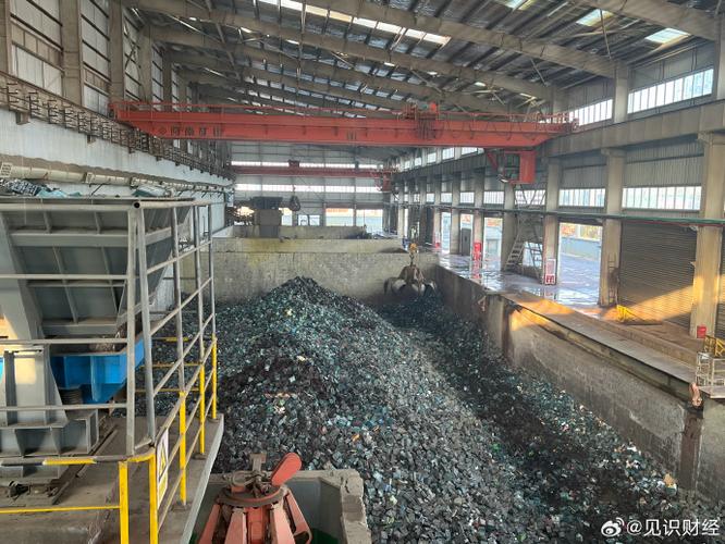 優(yōu)惠高爾夫球包帽套限量搶購