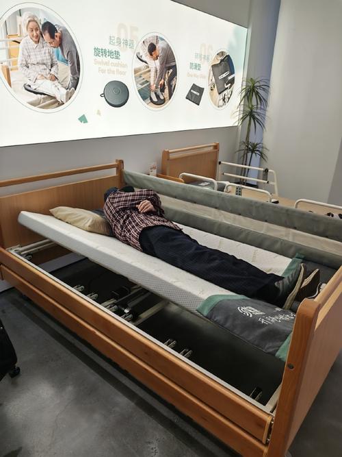 高爾夫球具套裝最新款式選購指南