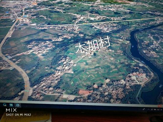 高爾夫球桿球頭調(diào)校提升揮桿穩(wěn)定性秘訣