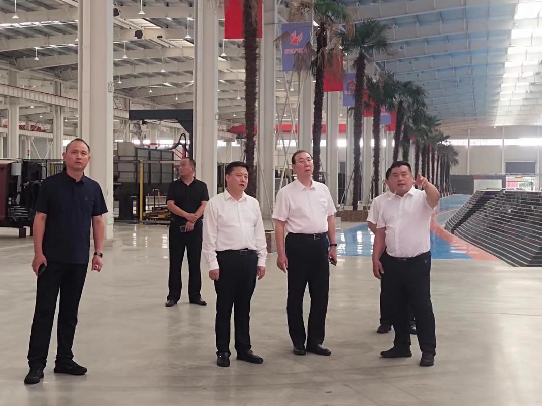 高爾夫握把材質(zhì)如何正確選購