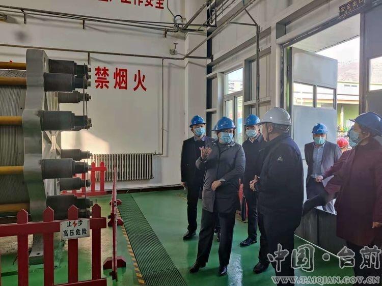 高爾夫球帽專屬個(gè)性定制方案解析