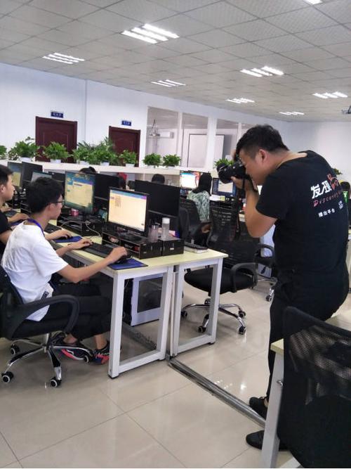 輕松提升高爾夫揮桿握把穩(wěn)定性