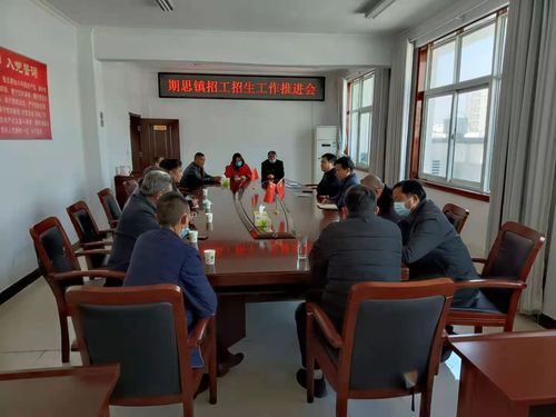 高爾夫球桿球頭重量對(duì)揮桿速度的影響解析