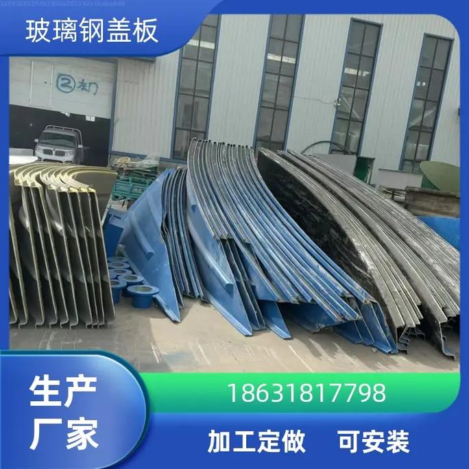 高爾夫用品品牌排行及選購注意事項(xiàng)