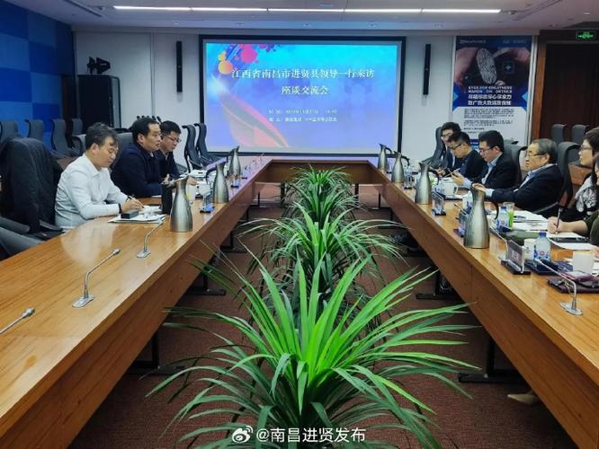 高爾夫入門必備球具套裝排行