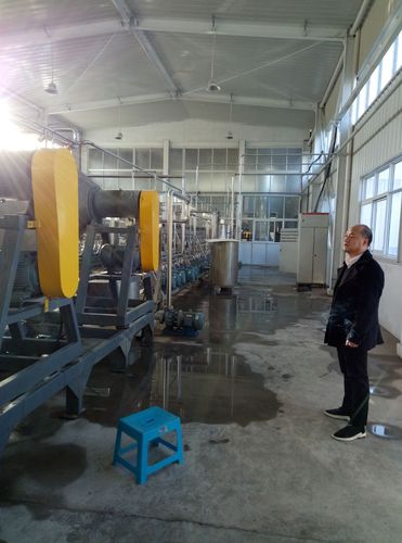 高爾夫供應鏈質(zhì)量控制優(yōu)化流程