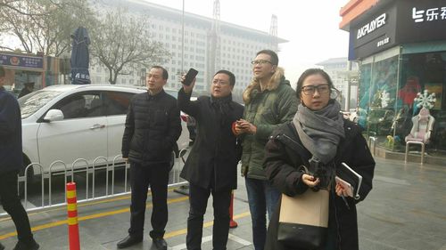 高爾夫供應(yīng)鏈智能化提升零售效率方案