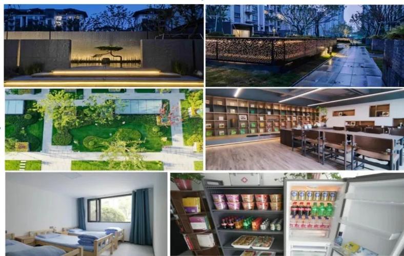 高爾夫球桿球頭更換注意事項(xiàng)合集