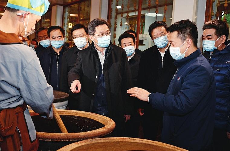 高爾夫球具套裝哪款適合新手