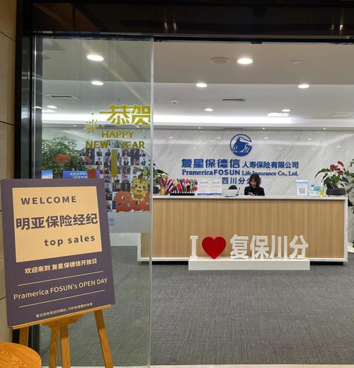 高爾夫球包與帽套購買建議及品牌推薦