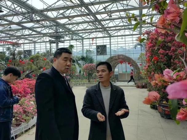 高爾夫球帽套選購技巧細節(jié)解析