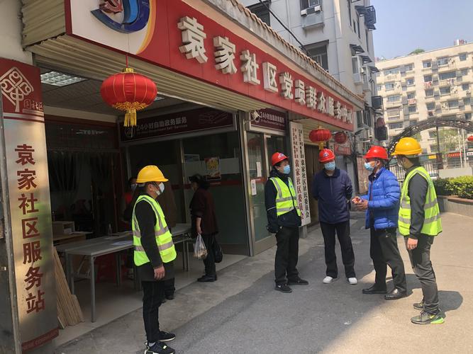 高爾夫球具套裝配置詳實信息分享