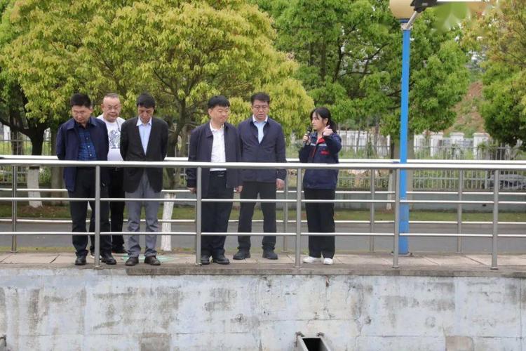 高爾夫球具套裝優(yōu)惠活動攻略