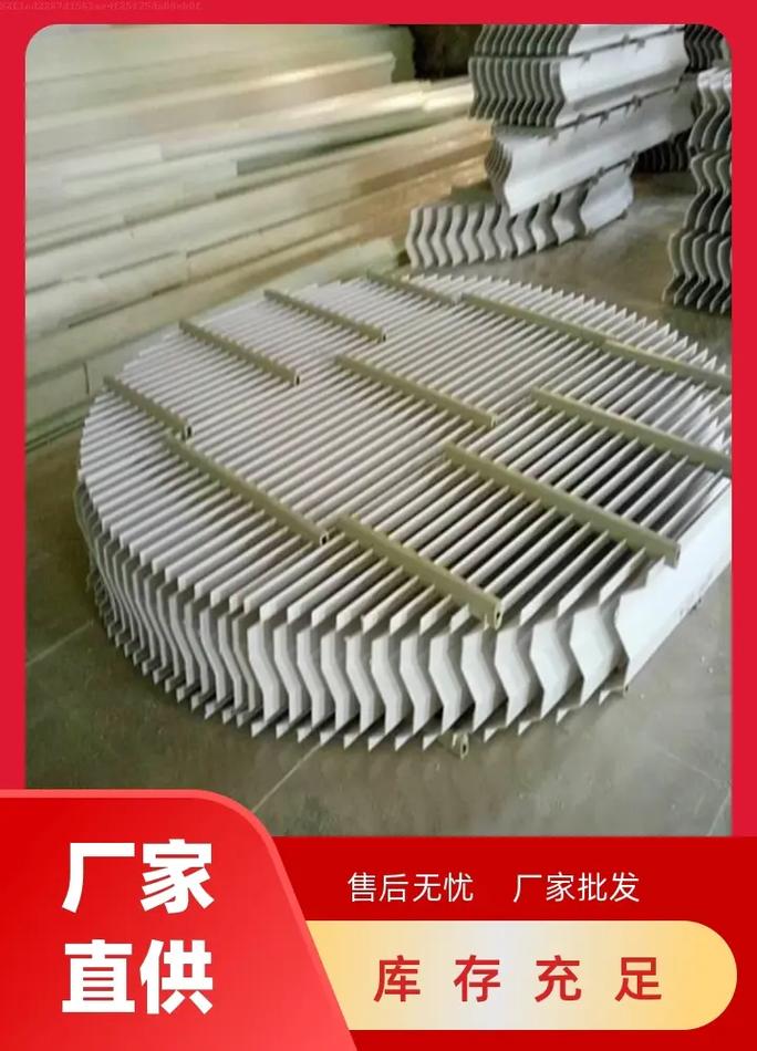 高爾夫握把技巧提高揮桿力道效果