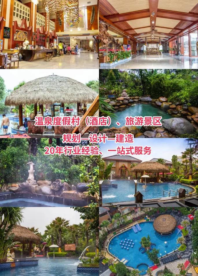 精品高爾夫球帽套時尚設計推薦