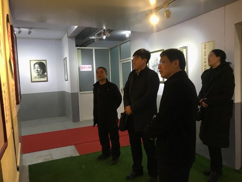 高爾夫用品大全最新款式時尚推薦