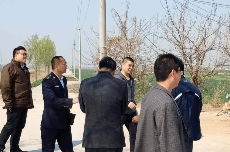 智能化驅(qū)動高爾夫零售供應(yīng)鏈優(yōu)化路徑