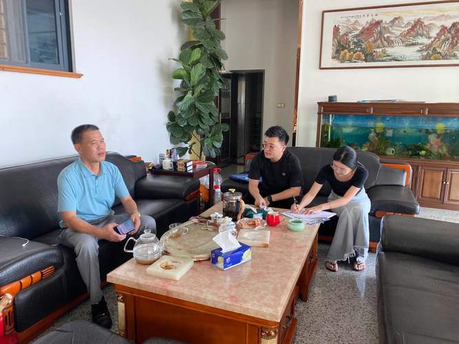 高爾夫球棒球頭搭配技巧詳解