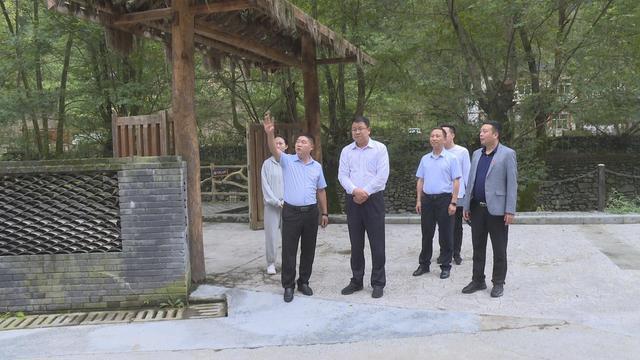 高爾夫握把打滑問題究竟怎么辦