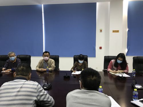 高爾夫握把與球桿匹配注意事項(xiàng)