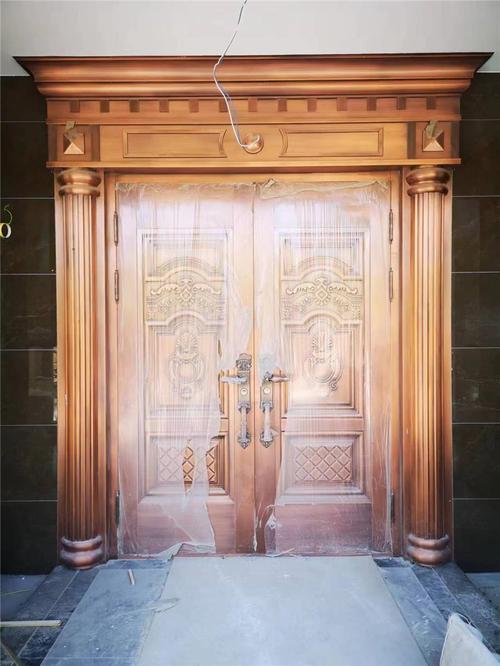 高爾夫用品價格對比品質與品牌推薦