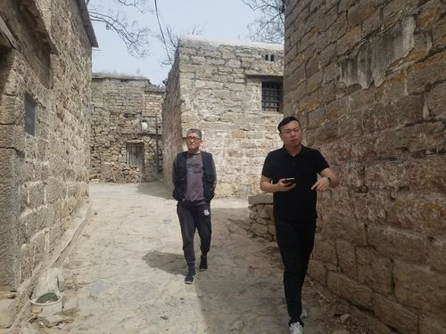 高爾夫握把保養(yǎng)方法詳解全攻略