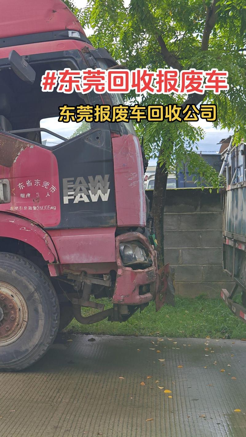 高爾夫球包帽套精選促銷特惠