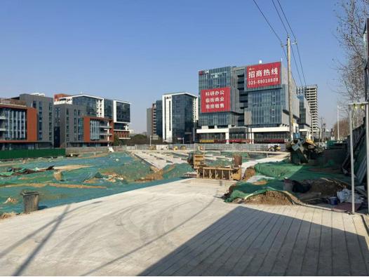 高爾夫零售供應鏈環(huán)保方案深度解析