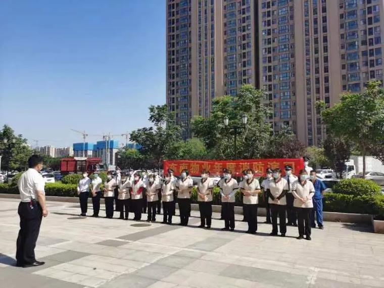 高爾夫球桿球頭材質(zhì)提升擊球精準(zhǔn)度