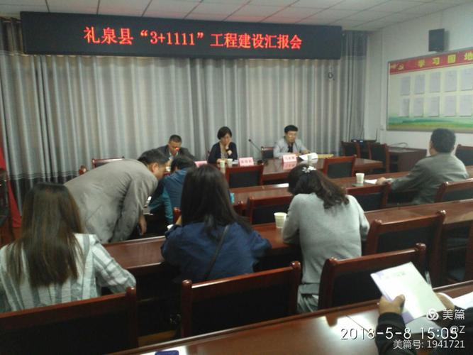 高爾夫球具套裝選購攻略全面解析