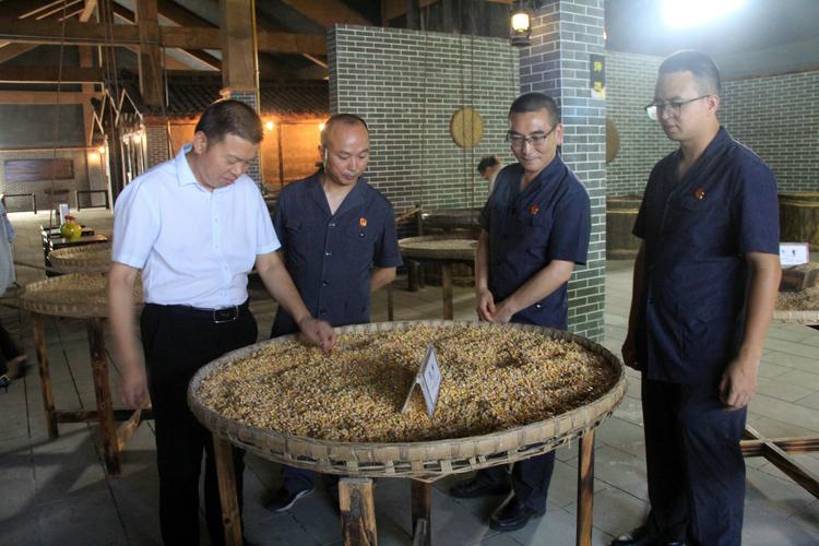 高爾夫球桿球頭搭配技巧詳盡解析