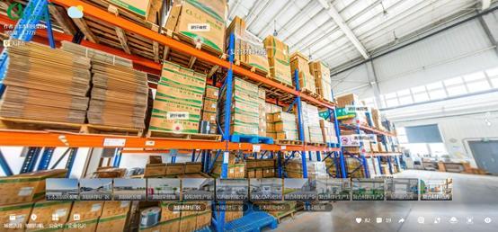 高爾夫用品價格比較及品牌推薦攻略