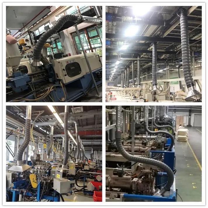 高爾夫球桿球頭材料區(qū)別性能全面對比