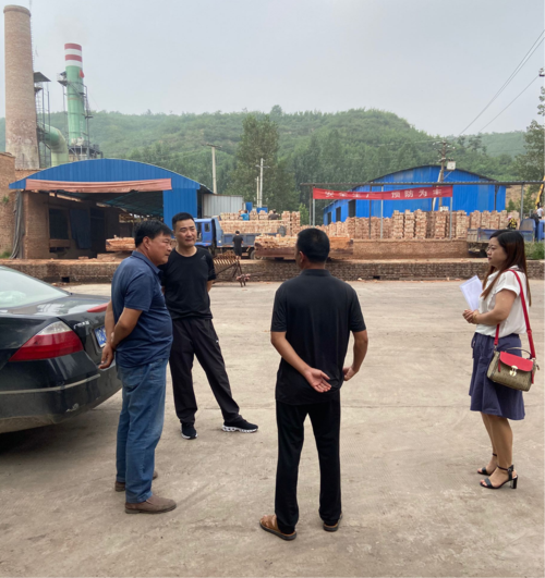 高爾夫球帽套優(yōu)質(zhì)材質(zhì)質(zhì)量解析