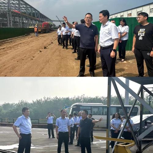 高爾夫零售供應(yīng)鏈物流優(yōu)化策略案例