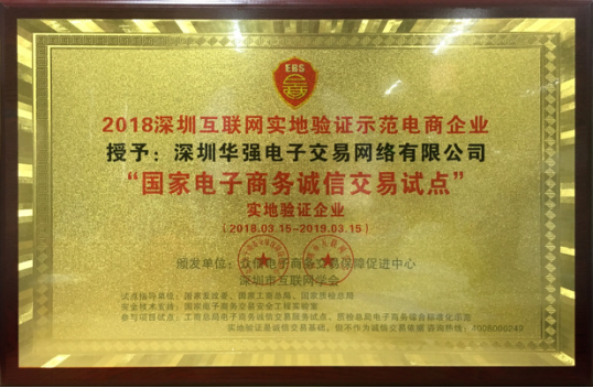 高爾夫球具套裝專業(yè)全面解析