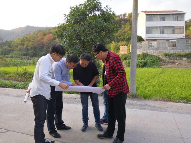 高爾夫球桿球頭選擇方法詳解實(shí)用指南