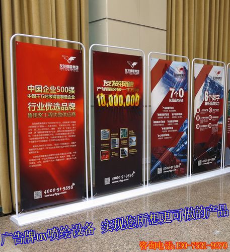 新手必看高爾夫球具套裝選購(gòu)實(shí)用技巧