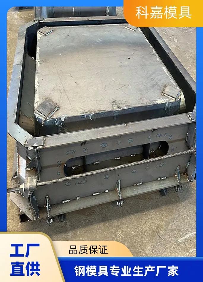 高爾夫球具套裝購買中常見注意事項解析