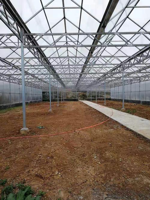 高爾夫球桿球頭日常維護(hù)避免磨損技巧