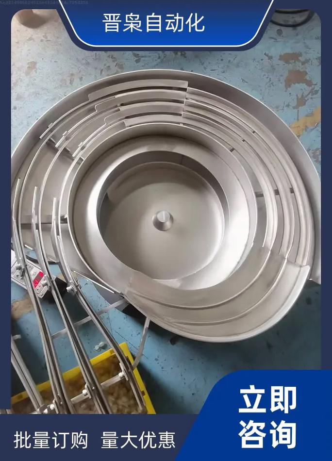 高爾夫零售供應(yīng)鏈質(zhì)量監(jiān)控核心方法