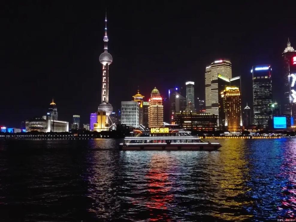 高爾夫球桿球頭重量提升揮桿速度的秘密